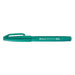 SES15C-D3 筆タッチサインペン SES15C-D3 ぺんてる Pentel 4902506365002（10セット）