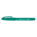 SES15C-D3 筆タッチサインペン SES15C-D3 ぺんてる Pentel 4902506365002