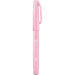 SES15C-P3 筆タッチサインペン SES15C-P3 ぺんてる Pentel 4902506365071（10セット）