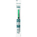 XLRN4TL-S3 エナージェル替芯04 XLRN4TL-S3 ぺんてる Pentel 4902506383198（10セット）
