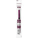 XLRN4TL-BG エナージェル替芯04 XLRN4TL-BG ぺんてる Pentel 4902506383211