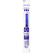 XLRN4TL-V エナージェル替芯04 XLRN4TL-V ぺんてる Pentel 4902506383242（10セット）