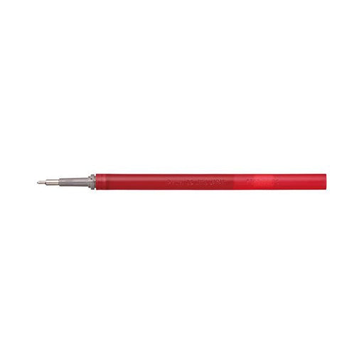 XLRN5TL-B Energel refill 05 XLRN5TL-B Pentel 4902506383396 (10 sets)