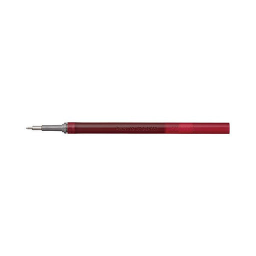 XLRN5TL-BG Energel refill 05 XLRN5TL-BG Pentel 4902506383402 (10 sets)