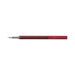 XLRN5TL-BG エナージェル替芯05 XLRN5TL-BG ぺんてる Pentel 4902506383402（10セット）