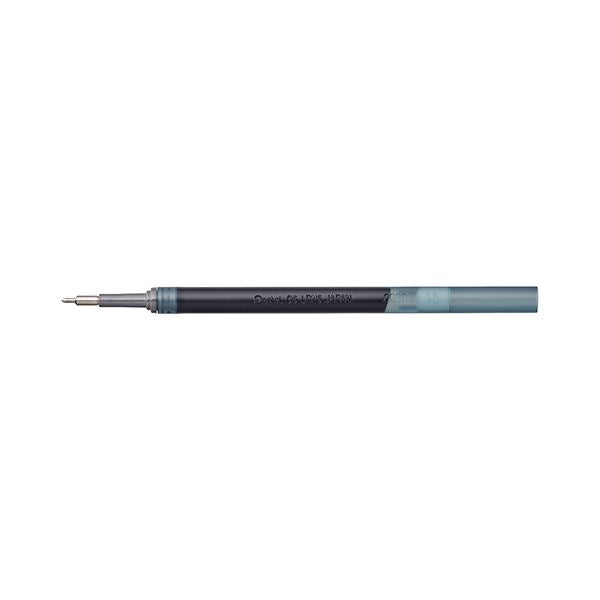 XLRN5TL-N2 エナージェル替芯05 XLRN5TL-N2 ぺんてる Pentel 4902506383419