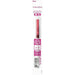XLRN5TL-P エナージェル替芯05 XLRN5TL-P ぺんてる Pentel 4902506383426（10セット）