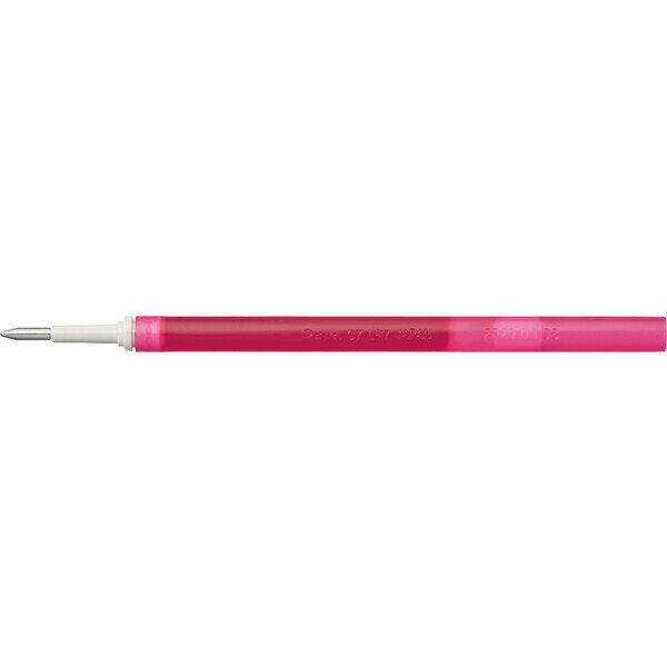 XLR7TL-P エナージェル替芯07 XLR7TL-P ぺんてる Pentel 4902506383570（10セット）