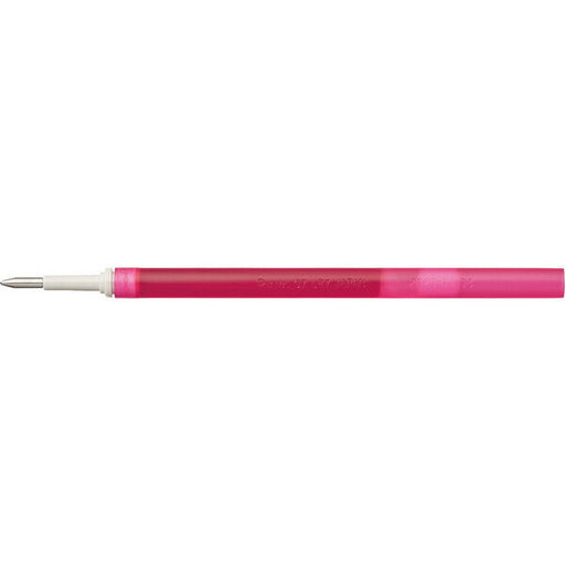 XLR7TL-P Energel refill 07 XLR7TL-P Pentel 4902506383570