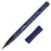 ぺんてる Pentel_ペンテルフデフデハジメカスミウススミ XGFD40CA-N /4902506386298