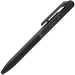 ぺんてる Pentel_パックカルム０７ブラックジククロ XBXA107A-A /4902506402011（10セット）