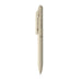 Pentel_Calm 07 Beige Jikukuro BXA107H-A /4902506412133 (10 juegos)