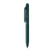 ぺんてる Pentel_カルム０７ターコイズブルージククロ BXA107S-A /4902506412140（10セット）