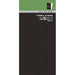 レイメイ 差込手帳リフィル１シュウカン GSR13 4902562352671（5セット）