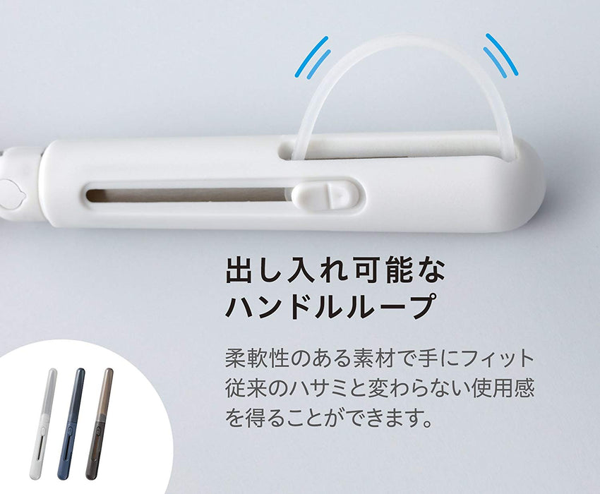 ペンカットプレミアム チタンコート SH1003 レイメイ藤井 4902562465142