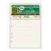 Reimei Navulling A5 Tokuyo Note 5mm Hougan DAR4522 4902562472744 (5 sets)