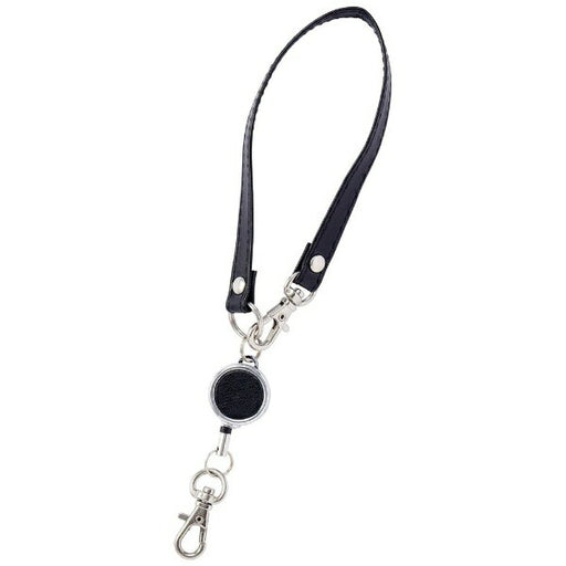 Reimei Reel Tsuki Taskerem GLK1171B 4902562506500 (2 sæt)