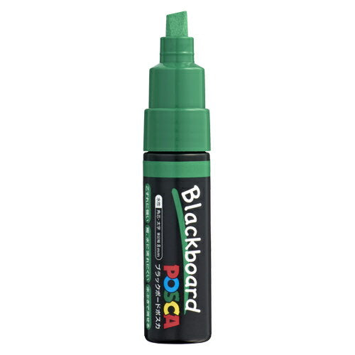 Mitsubishi Mitsubishi Pencil Mitsubishi Uni Tafel Posca Midori PCE2508K1P6 4902778136256 (10 Sets)