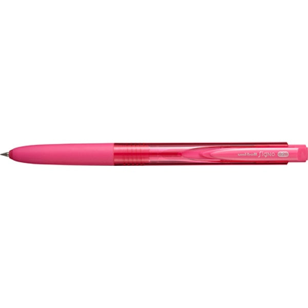 ミツビシ ＵＭＮ－１５５Ｎ－２８ベビーピンク６８ UMN155N28.68 4902778142585