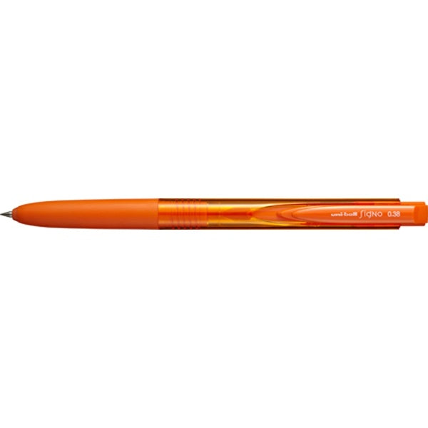 ミツビシ ＵＭＮ－１５５Ｎ－３８オレンジ４ UMN155N38.4 4902778142592