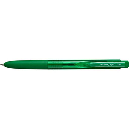 Mitsubishi UMN-155N-38 Hijau 6 UMN155N38.6 4902778142615