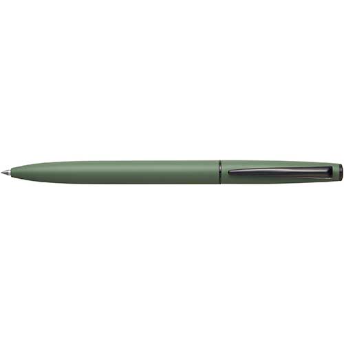 ミツビシ ＳＸＫ－３３００－０５ダークオリーブ SXK330005.18 4902778272879