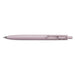 ＵＭＮ－ＳＦ－３８　Ｆピンク　 UMNSF38F13 ミツビシ 4902778279908