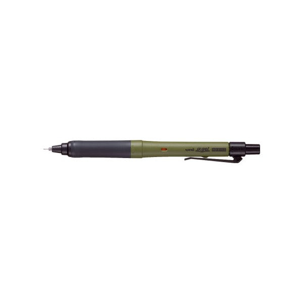 ミツビシ_Ｍ５－１００９ＧＧ１Ｐダークオリーブ１８ M51009GG1P18 /4902778280386（10セット）