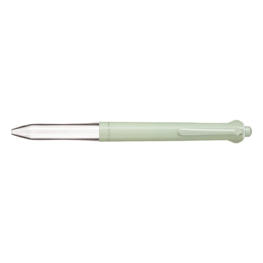 Mitsubishi UE4H-227 Grün 6 UE4H227.6 4902778299678