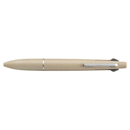 Mitsubishi MSXE5-LS-05 Glanzbeige G MSXE5LS05G45 4902778345115
