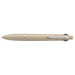 Mitsubishi MSXE5-LS-05 Glanzbeige G MSXE5LS05G45 4902778345115