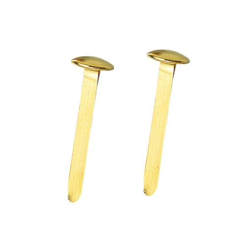 Coppiglia Mitsuya WP-108 Mitsuya 4902787008735 (10 set)