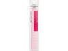 Righello Midori <15CM> Rosa A 42294006 4902805422949 (5 set)