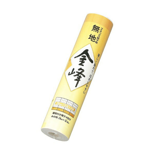 Бумага Maruai Shoji Kinmine Mino размер Shiyo-kin 101 4902850200042 (30 комплектов)