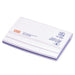 SA-203SE Kamihako Max Instant Drying Stamp Pad SA-203 Indigo Max 4902870691042