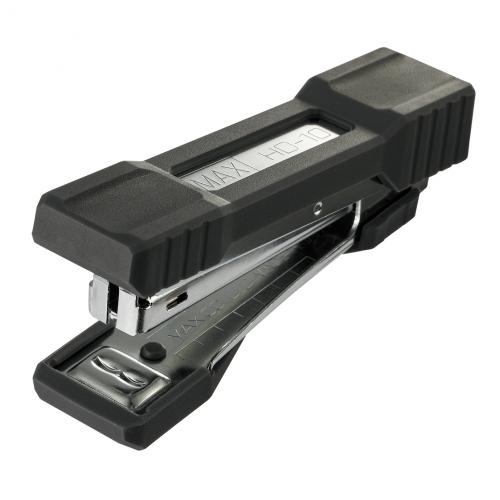 Cucitrice max n. 10 HD-10GK/CG (10 set)