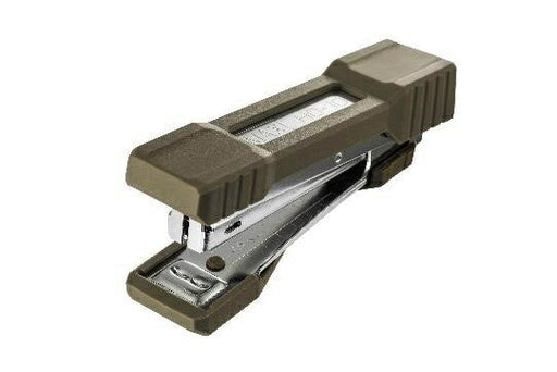 Cucitrice max n. 10 HD-10GK/MG (10 set)