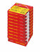 Yamato/ruban adhésif Double face Tuckmate valeur largeur/tmn-20-10-10s Yamato 4903076219924 (10 jeux)