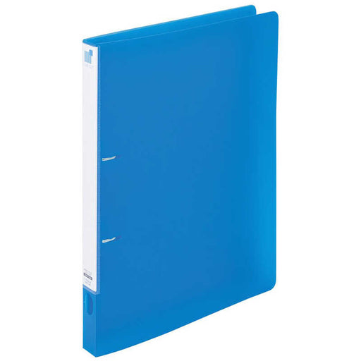 F-7005-8 Lima ad anelli F-7005-8 Licht Lab 4903419114190 (10 set)