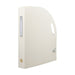Kotak Dokumen Licht DMC Keadaan A4 Slim F-7692-0 4903419114787