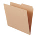 Lihitlove_Folder individu A4 merah jambu F-292-12 /4903419122263