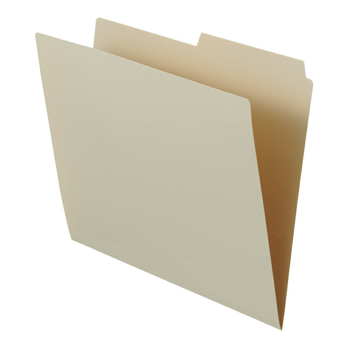 Lihitlove_Dossier individuel A4 beige F-292-16 /4903419122270