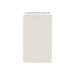 N-1961-16 LABORATÓRIO LIHIT. Pastello Twist Note Memo Bege N-1961-16 LIHIT LAB. 4903419334918 (10 conjuntos)