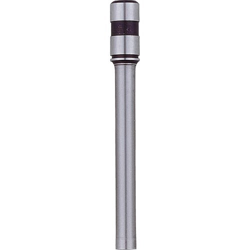 リヒト Ｐ－２００５用錐 P-67 4903419541927