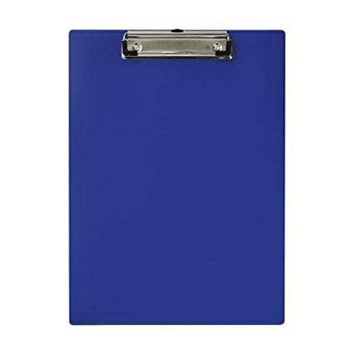 Lihitlab_Lightweight presse-papiers antibactérien A-2990-11 /4903419846060 (10 jeux)