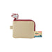 Lihitlove_Nyan Scene flad kortpose Biscuit Beige A-2220-16 /4903419847234 (10 sæt)