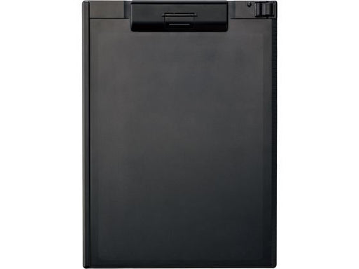 Licht Clipboard Magnets Totsuki Bratu A-977UM-24 4903419849689