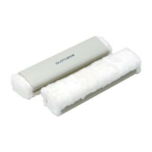 Беспылевой очиститель DCR-W-LL 4904085126395 (6 комплектов)