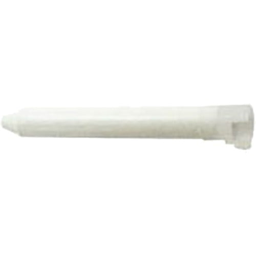 Kit Passa Polvere Ricarica 2 Honshiro KH-W 4904085311210