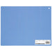 Devika Nendoban Blu 93208 4904901932087